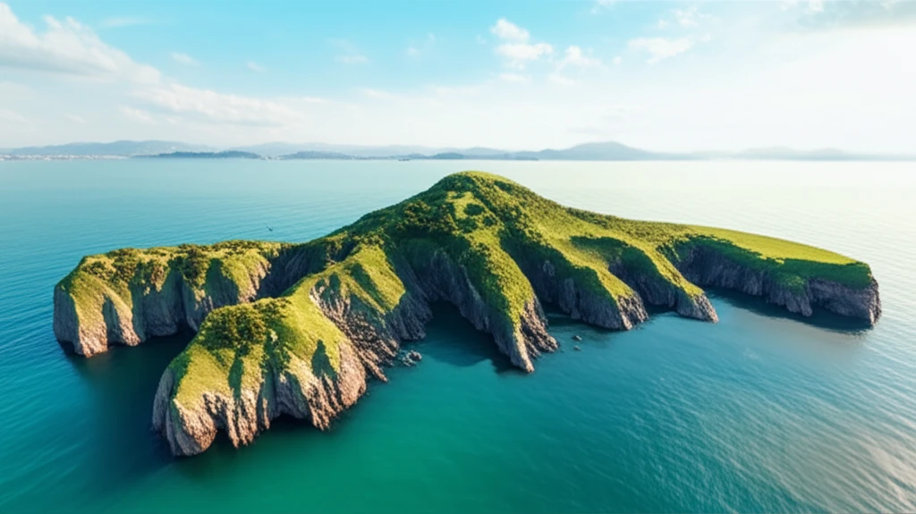 독도학교 2025년 신청 마감 전 독..