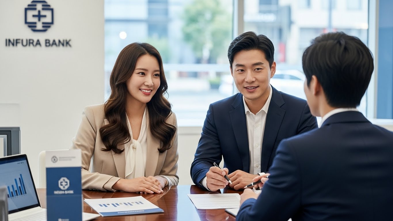 새마을금고 예금자보호금액