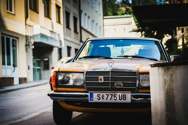 여름철 차량 에어컨 관리법