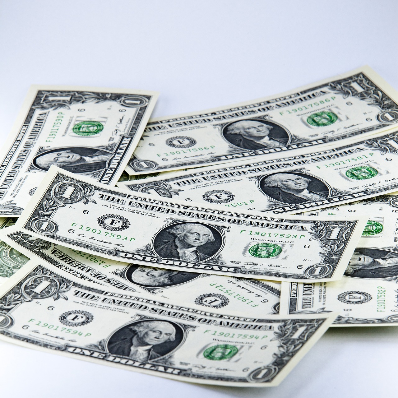 민생회복지원금 신청방법