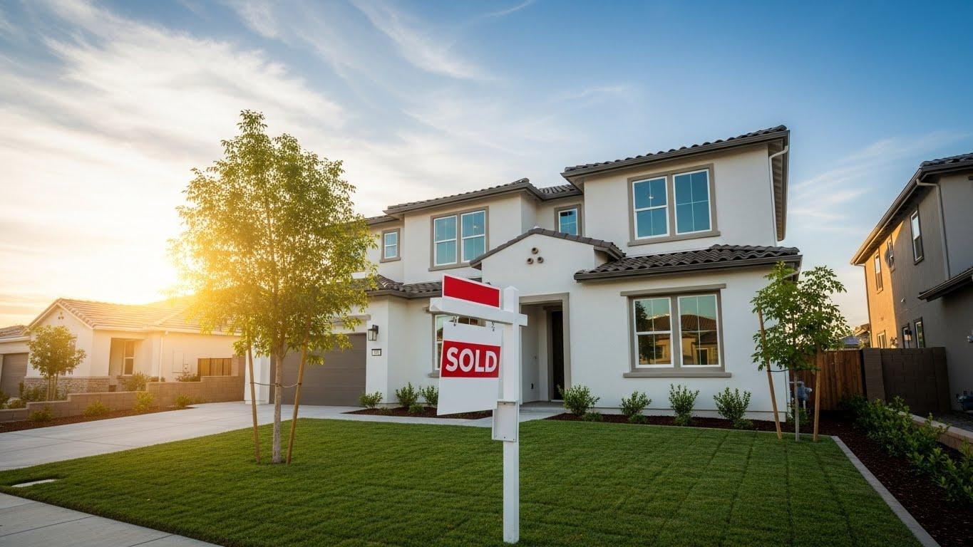 부동산 잔금 법무사