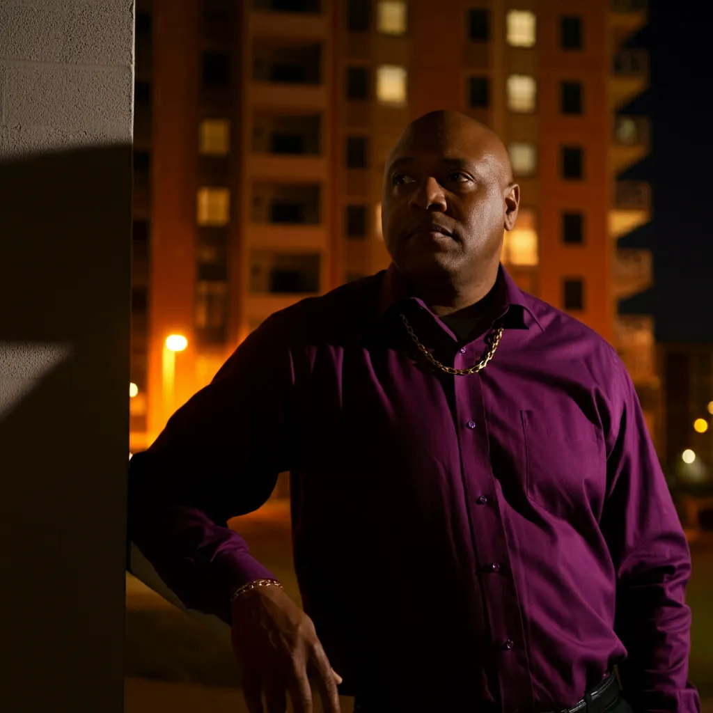 주택관리사-남자-현장관찰