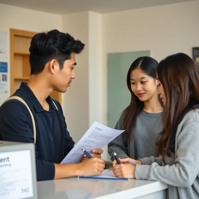 정부 보조금 24, 아직도 모르세요? 내가 받을 수 있는 지원금 3분 만에 확인하는 법
