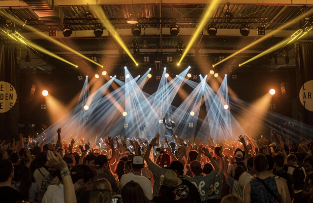 2026 인천콘서트 일정&amp;#44; 임영웅&amp;#44; 세븐틴&amp;#44; 조용필&amp;#44; 박효신&amp;#44; 현역가왕&amp;#44; 예매 