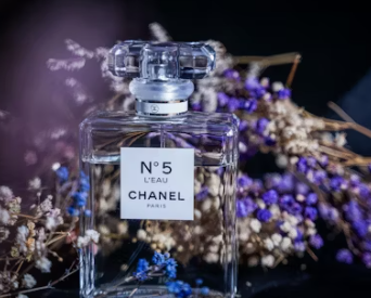 올리브영 창업에 대하여 알아보기