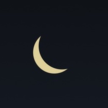강원도 유성우 추천