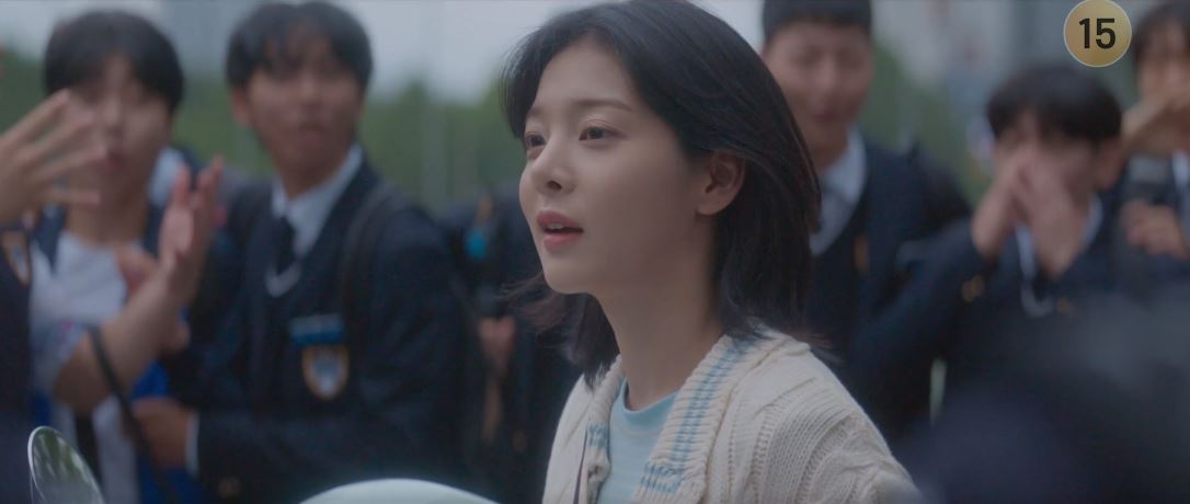 반짝이는워터멜론_6회