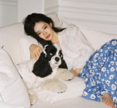 유혜원 빅뱅 승리 열애설