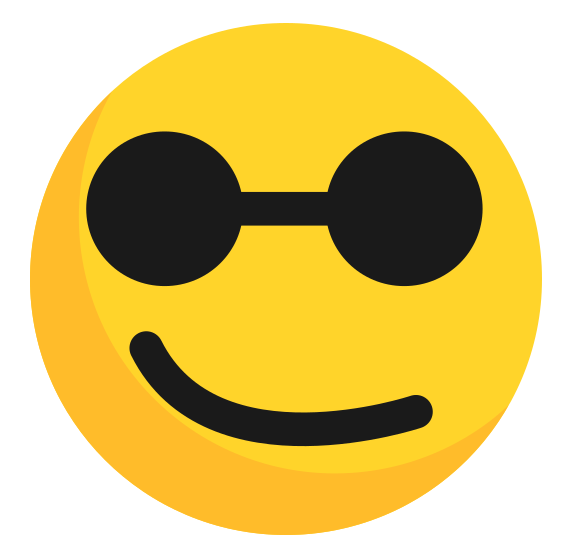 만우절 거짓말 우리학교 아이돌 온데