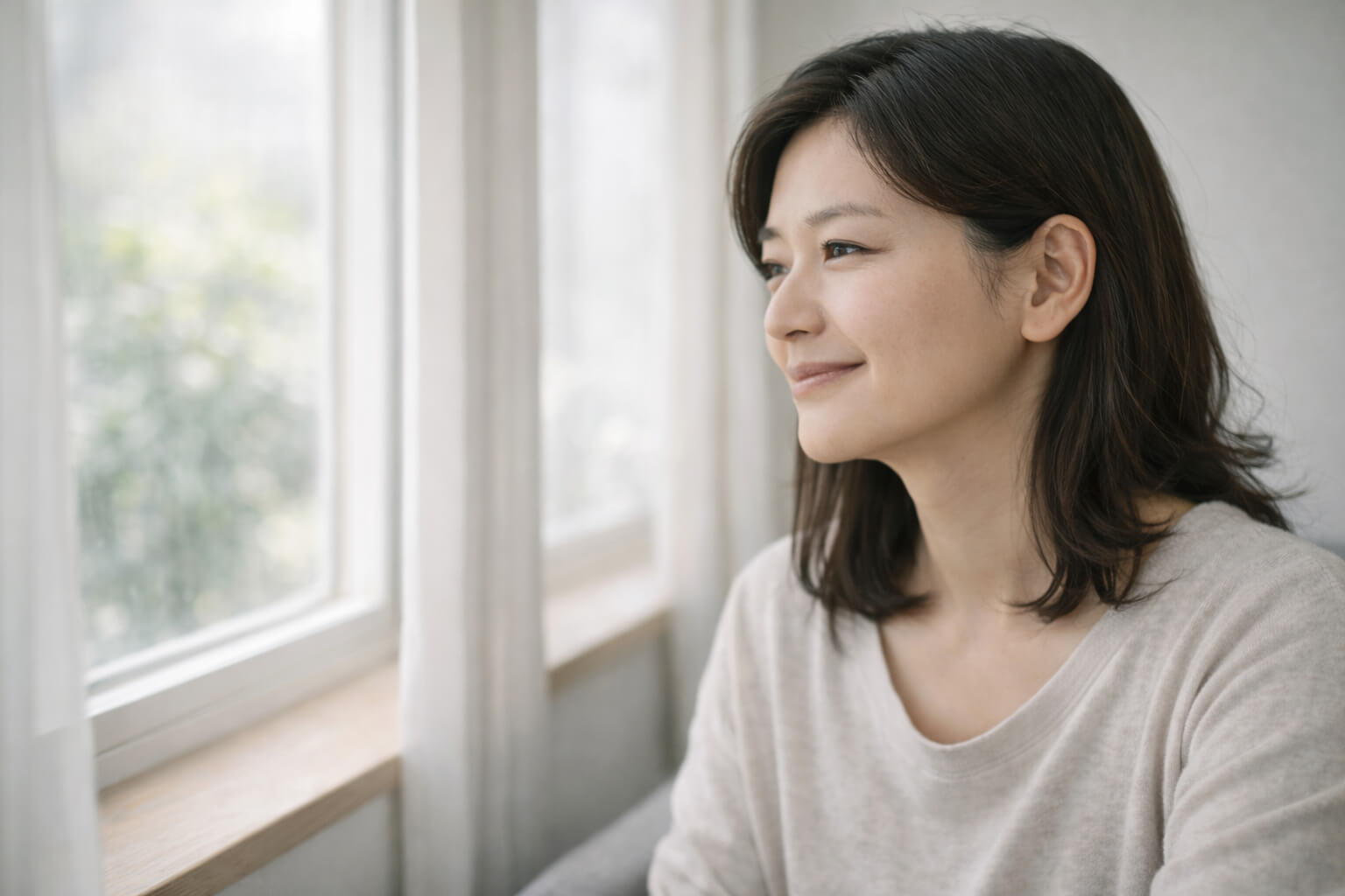 어지럼증이 잦을 때 체크해야 할 것들