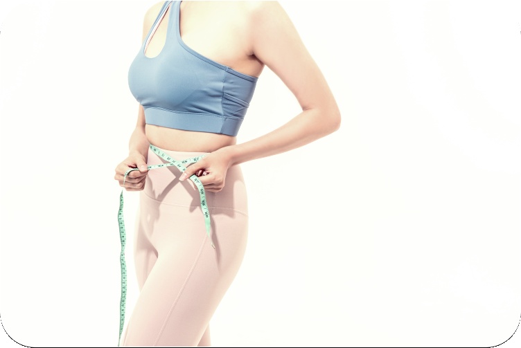 식습관 중요함