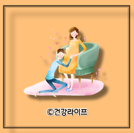 엽산 효능&#44; 엽산 부족 증상&#44; 엽산 하루 권장량