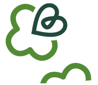 1154회 로또 당첨번호 1등 배출점 2등 판매점 당첨지역 정보