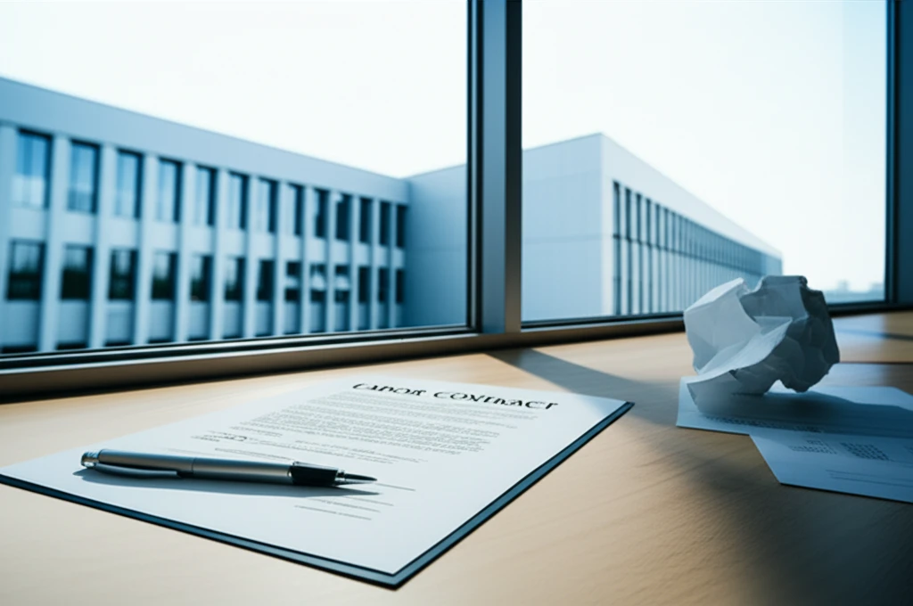 남원 교차로 신문 그대로 보기와 실시..