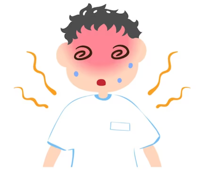 소아의 뇌전증 결론