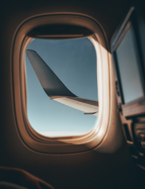 기내식의 개인화: 다이어트, 알러지, 종교별 맞춤형 메뉴 가능성