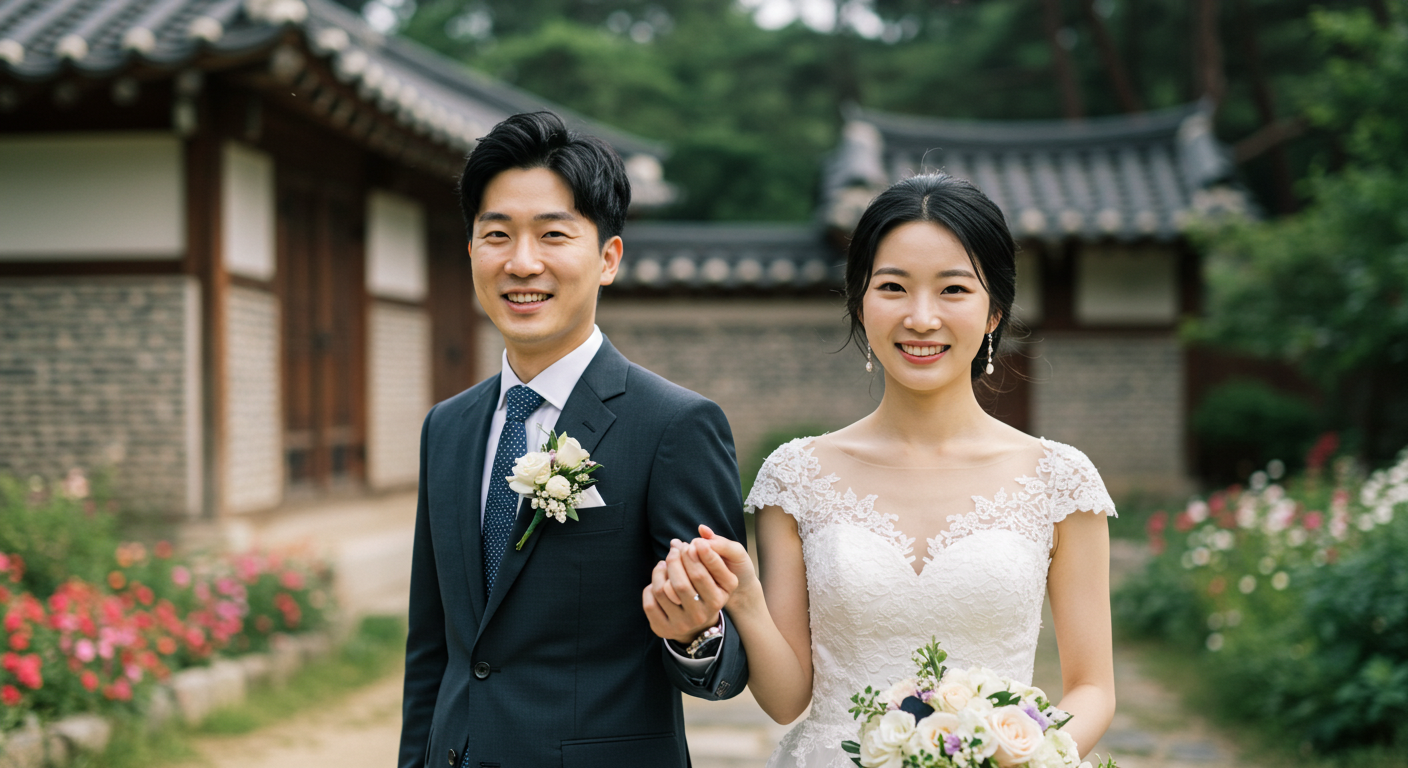 후불제 결혼 정보 회사 장단점