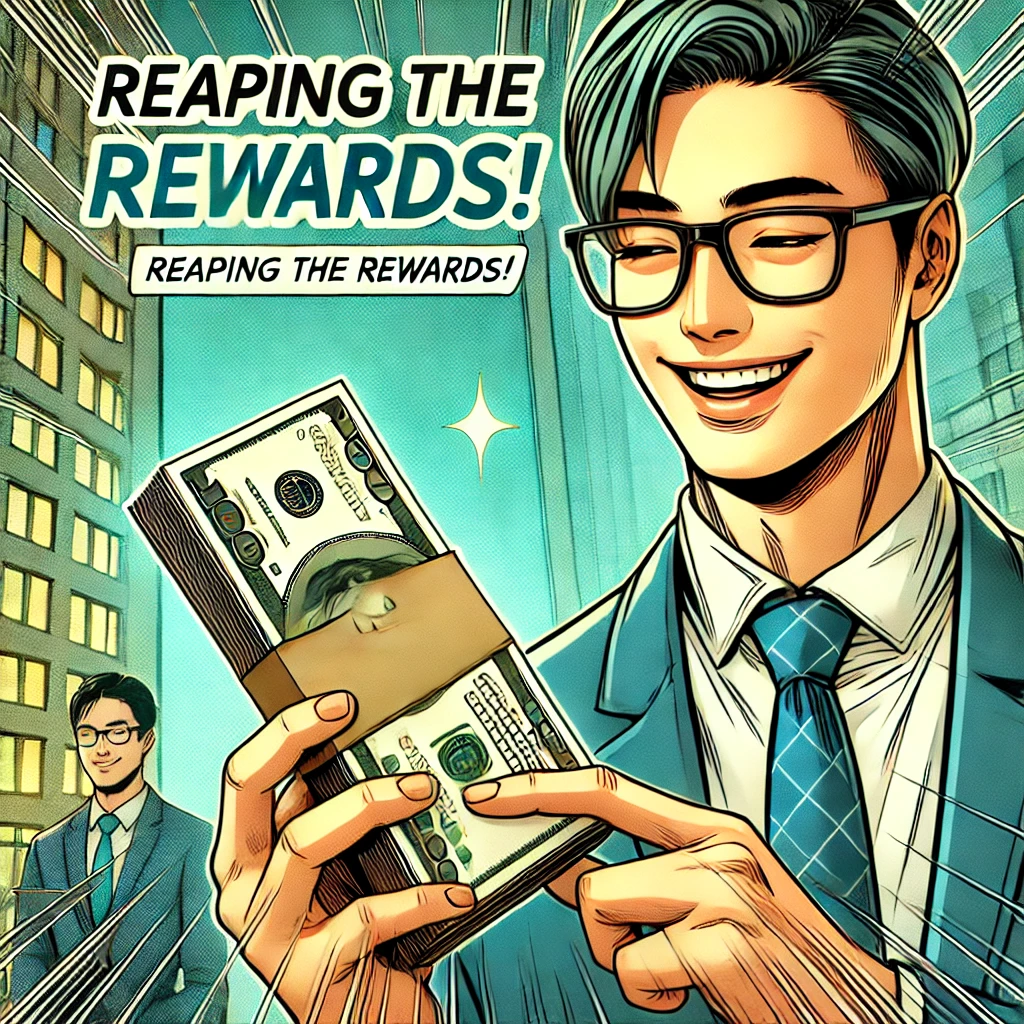 청년내일채움공제