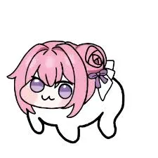 도로롱 4k 이미지