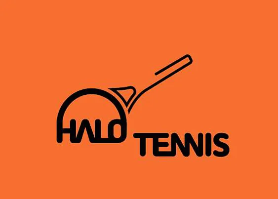 스포원테니스아카데미 할로영등포점