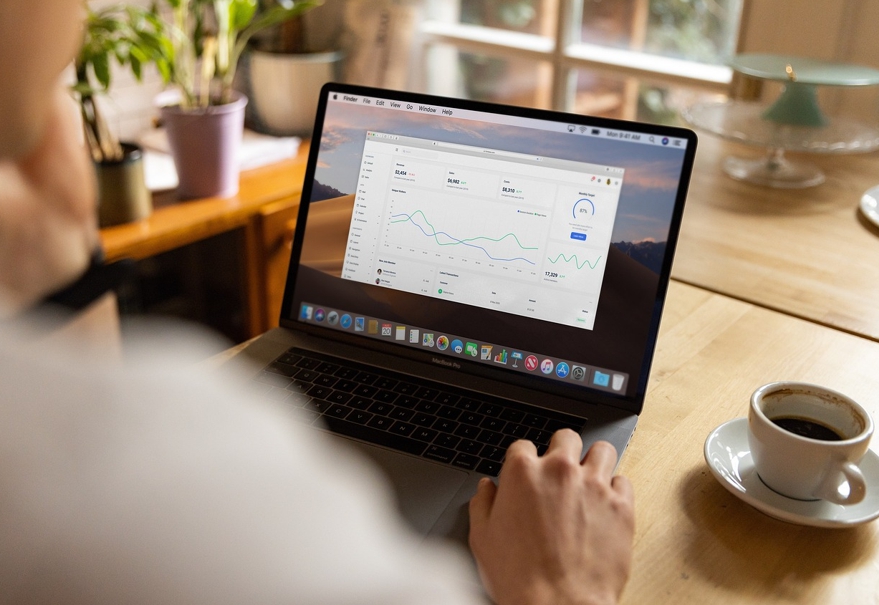 1인 가구 노후 재무전략