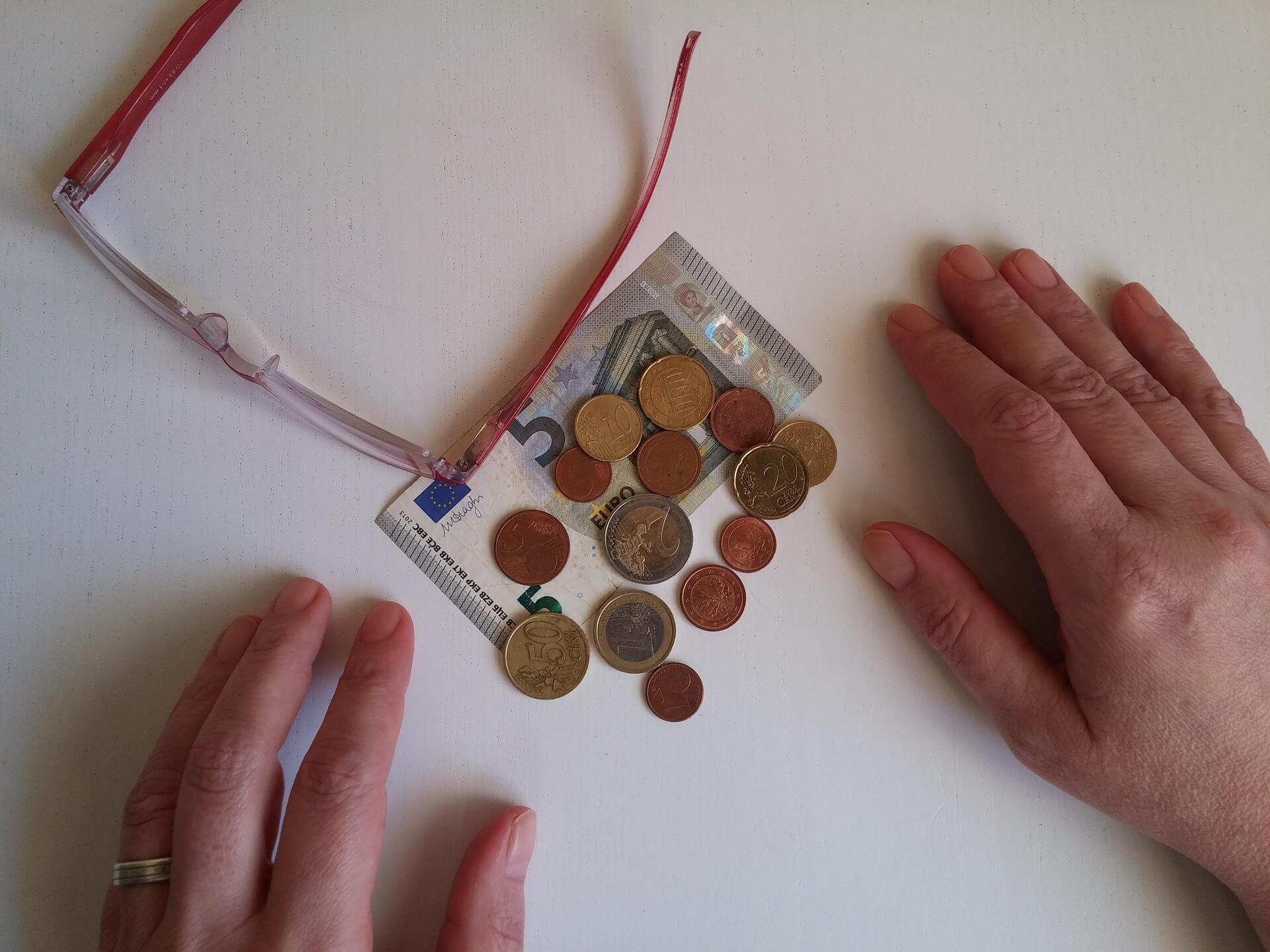 &amp;quot;무급휴직 2개월 넘었다면?&amp;quot; 실업급여 신청 방법과 비자발적 퇴사 인정 기준