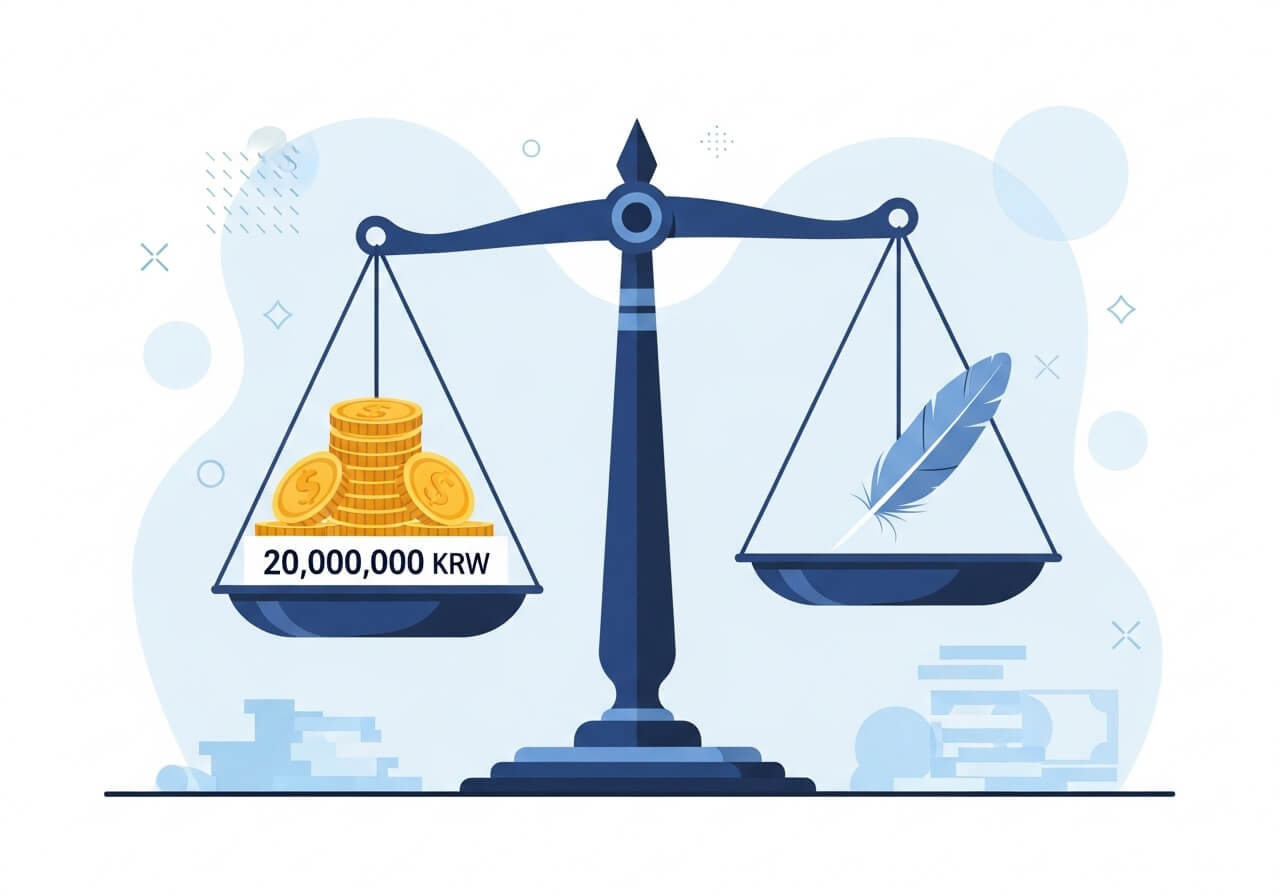 신협 비과세 한도