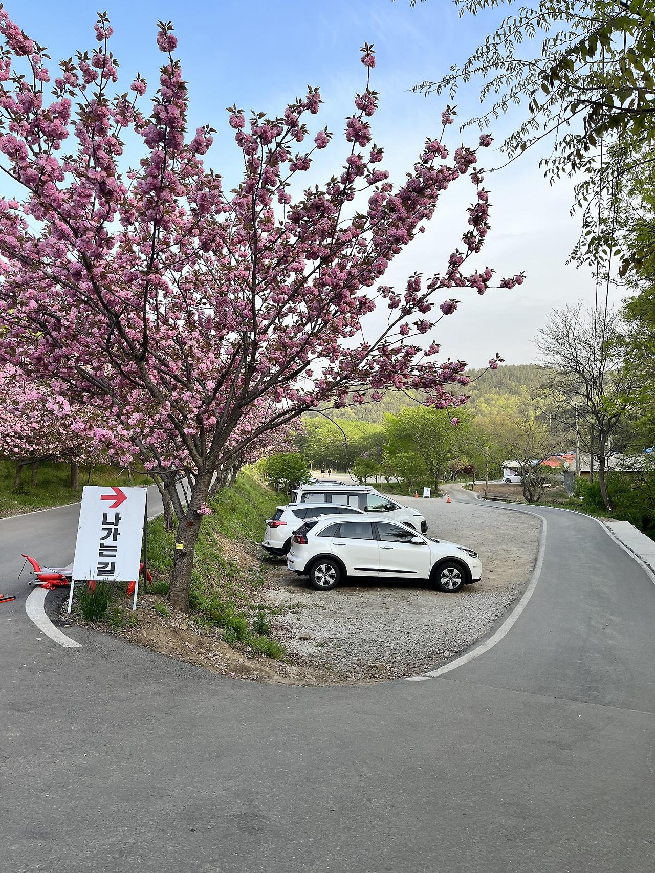 문수사
