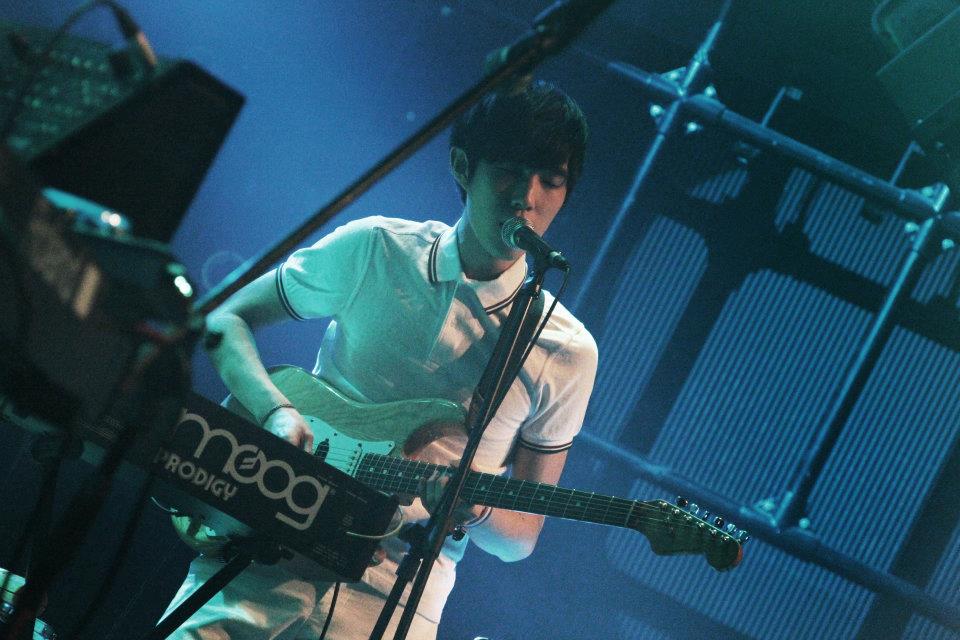 글렌체크 GlenCheck