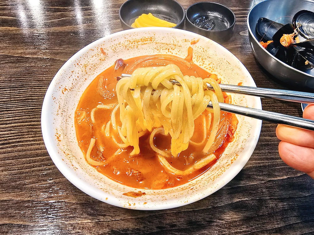 분당 야탑 참진짜장짬뽕-15