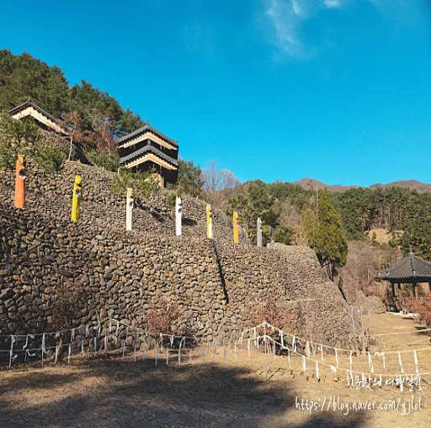 배달성전삼성궁