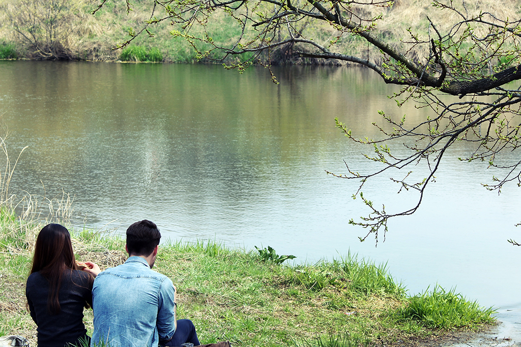 제 9회 천안위례 벚꽃축제 기본일정과 프로그램 소개