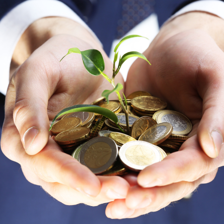 2025년 정부지원금, 어디서 어떻게 확인할 수 있을까