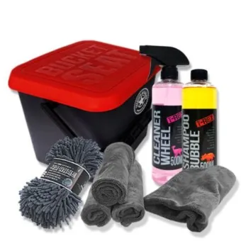 자동차 셀프세차법 세차 주기 내부세차 꿀팁_23