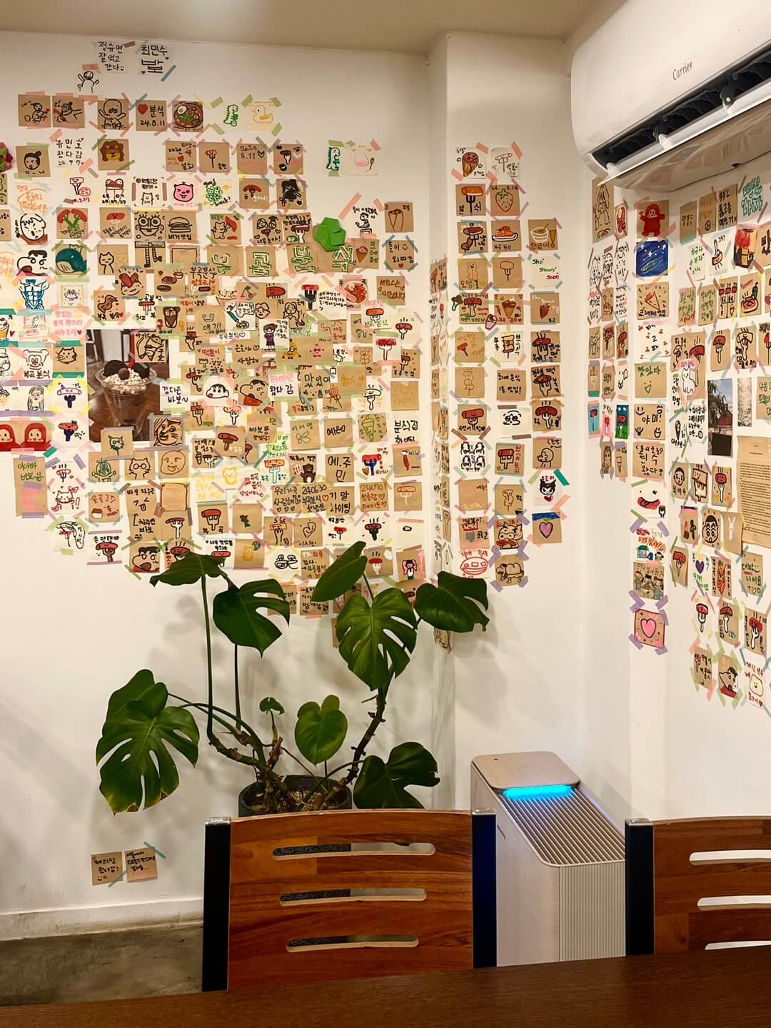 부산 떡볶이 맛집 [부곡분식] 