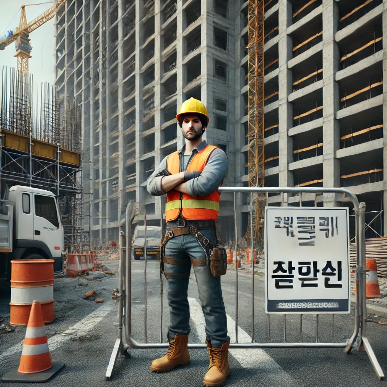 유치권 행사방법5