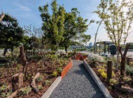 2024 서울 국제정원박람회