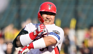 2025 프로야구 예매 사이트