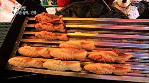 별천지 하동 적량 김치축제 소개 