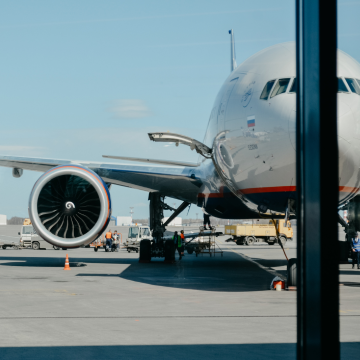 2024년 황금연휴