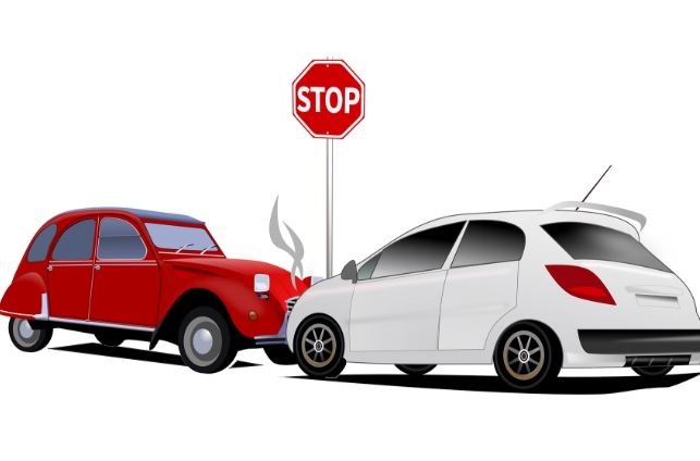 자동차보험료-비교견적