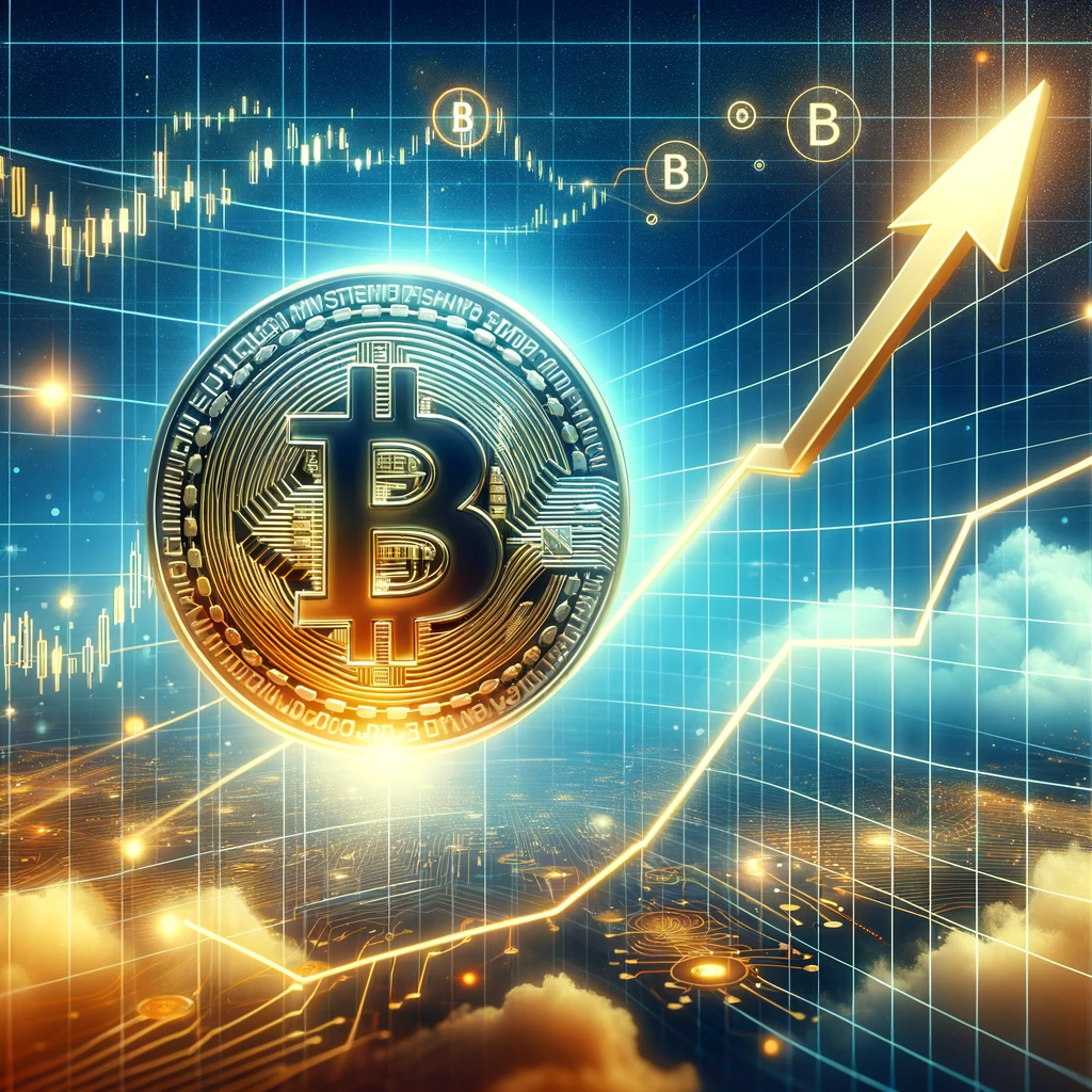 비트코인 반감기 가격 전망