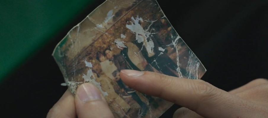 보물섬 10회 관련 사진