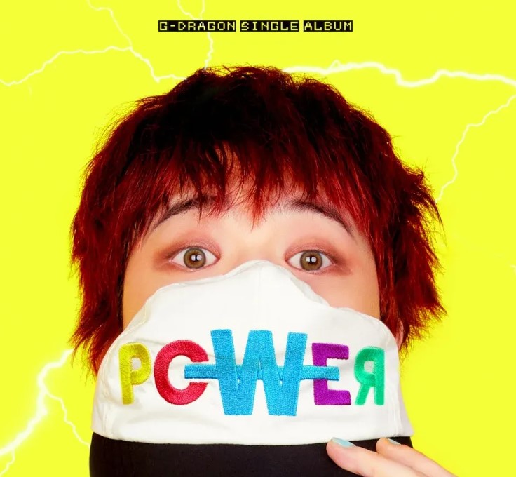 지드래곤 X YG, 역대 명장면 TOP 5