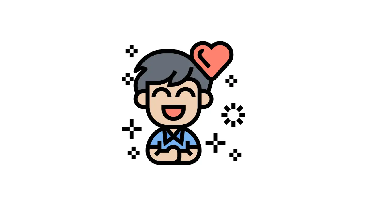 추세선이란? (대각 작도)