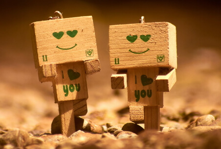 문화누리카드 이미지1