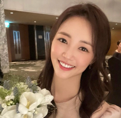 이은주 아나운서 KBS 정규직 복직 근황