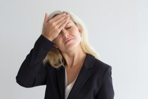 전두측두엽 치매