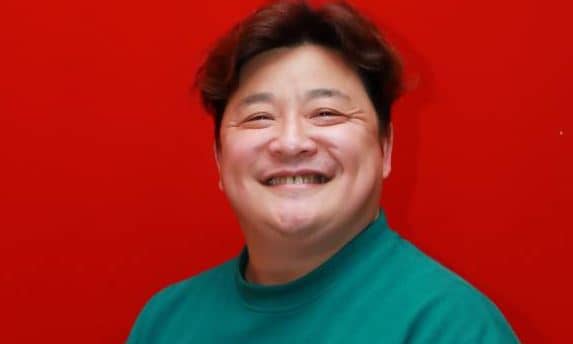 윤정수 결혼&amp;#44; 12세 연하 예비신부 프로필 총정리
