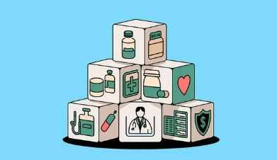 유나이티드헬스그룹(UNH) 기업 및 주가 분석·전망